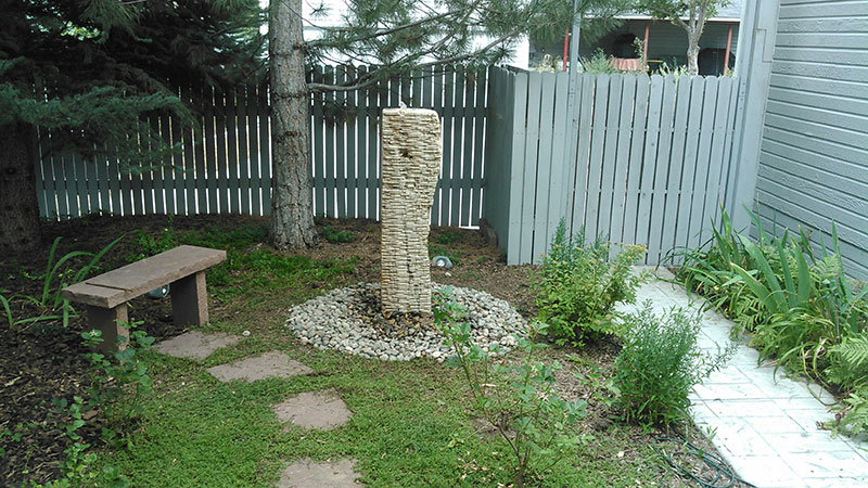 44.-Backyard-Sculpture