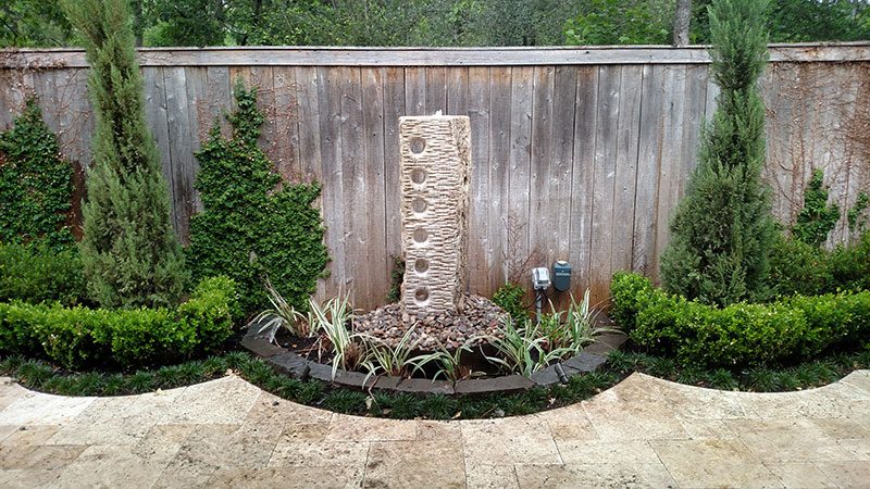7.-Backyard-Sculpture